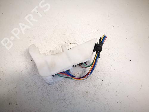 Electronic module TOYOTA VERSO (_R2_) 2.0 D-4D (AUR20_, AUR20R) | BP35142456M83 - Image 3