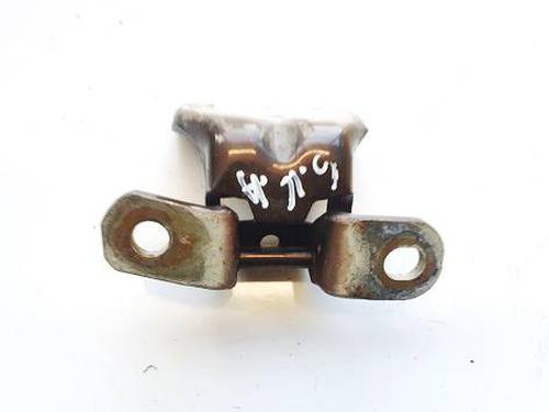 Used Hinge/Door check strap Hinge/Door check strap 32554709 32554709