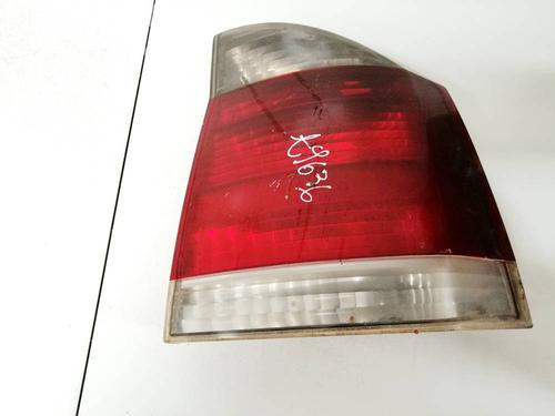 Used Right taillight Right taillight OPEL VECTRA C (Z02) 2.2 DTI 16V (F69) (125 hp) 35194443 35194443