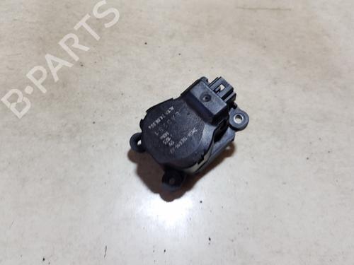 electronic-module-ford-kuga-i-2008-2009-2010-2011-2012-33065740 main image