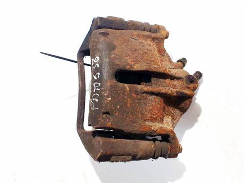 Used Right front brake caliper Right front brake caliper 34847212 34847212