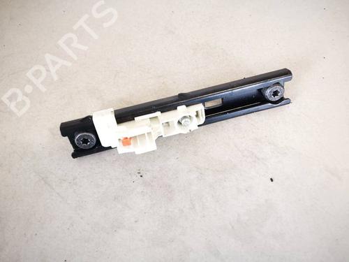 BP32952490C155 main image