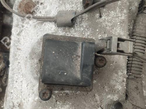 Used Ignition coil Ignition coil CHRYSLER PACIFICA 3.5 (253 hp) 35275333 35275333