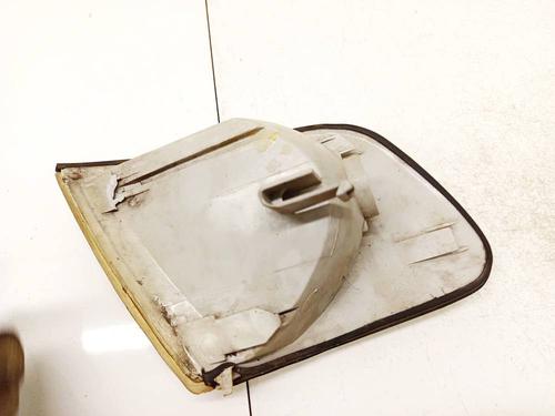 Left front indicator AUDI 100 C4 Avant (4A5) 2.5 TDI | BP40029233C32 - Image 2