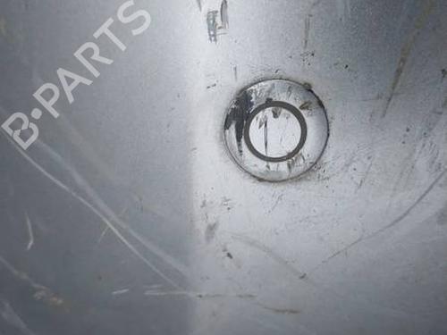 Used Electronic module Electronic module MAZDA 6 Hatchback (GH) 2.0 MZR-CD (GH14) (140 hp) 35150607 35150607