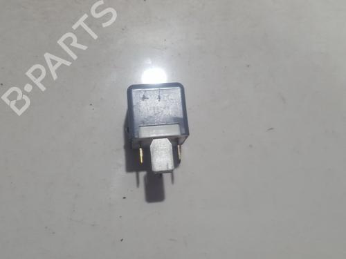 other-toyota-auris-_e15_-2006-2007-2008-2009-2010-2011-2012-2013-33511165 main image