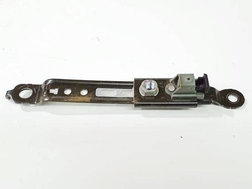 Other SUBARU TRIBECA (B9) 3.0 (WXE) | BP34843122O1 - Image 2
