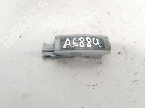 Used Interior roof light Interior roof light SEAT LEON (1M1) 1.9 TDI (110 hp) 35551898 35551898