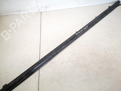 Used Other Other 35400364 35400364