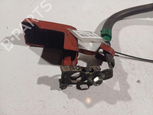 Cable TOYOTA AURIS (_E15_) 2.0 D-4D (ADE150_, ADE150R) | BP34955018E12 - Image 2