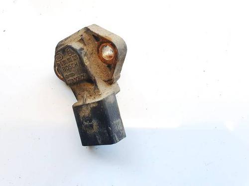 Used Electronic module Electronic module 34771680 34771680