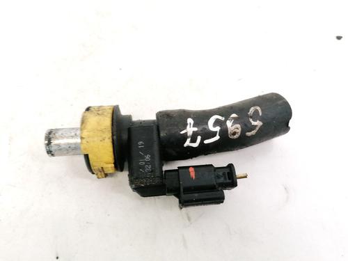 Used Electronic module Electronic module OPEL COMBO Box Body/MPV (K9) 1.6 D (99 hp) 35406689 35406689