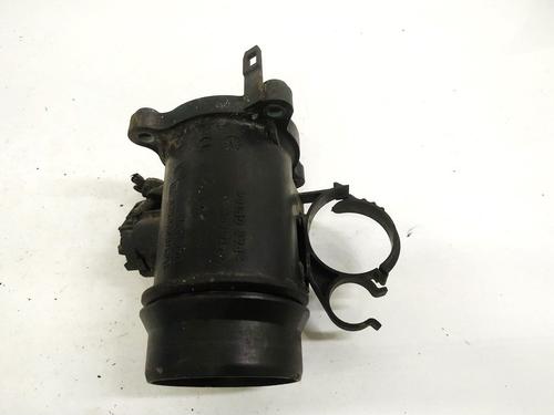 Mass air flow sensor BMW 5 (F10) 520 d | BP35456601M95 - Image 2