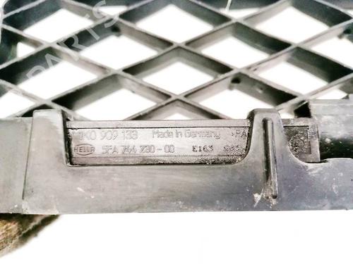 Electronic module VW PASSAT B7 (362) 1.4 TSI | BP35347976M83 - Image 3