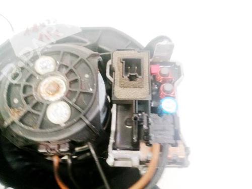 Used Heater resistor Heater resistor 35359292 35359292
