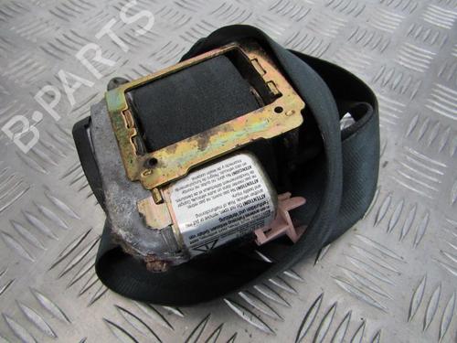 front-left-seatbelt-audi-a6-c5-4b2-4b4-1997-1998-1999-2000-2001-2002-2003-2004-2005-35681824 main image