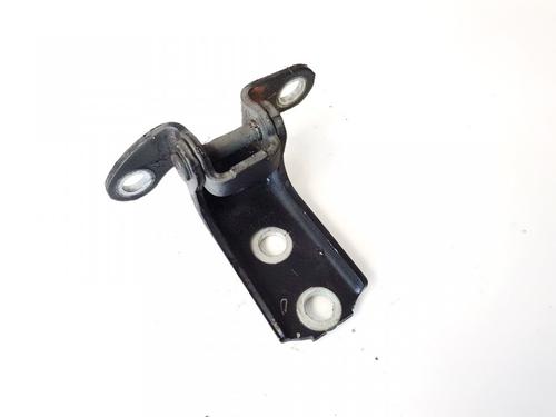 hingedoor-check-strap-toyota-auris-_e15_-2006-2007-2008-2009-2010-2011-2012-2013-33087454 main image