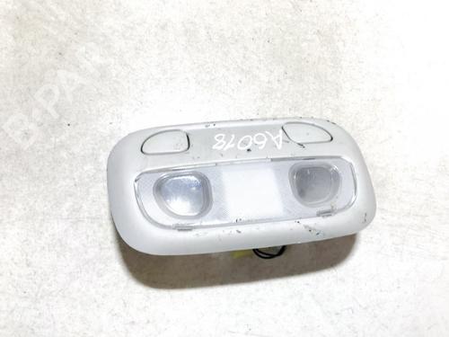 interior-roof-light-subaru-impreza-hatchback-gr-gh-g3-2007-2008-2009-2010-2011-2012-2013-2014-35627763 main image