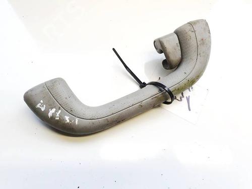 Used Interior roof handle Interior roof handle HYUNDAI SONATA V (NF) 2.4 (162 hp) 35322173 35322173