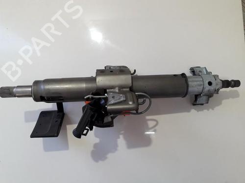 Used Steering column Steering column OPEL VECTRA C (Z02) 1.9 CDTI (F69) (120 hp) 35836235 35836235