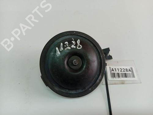 Used Horn Horn HYUNDAI SONATA IV (EF) 2.0 CRDi Dynamic (140 hp) 34749887 34749887