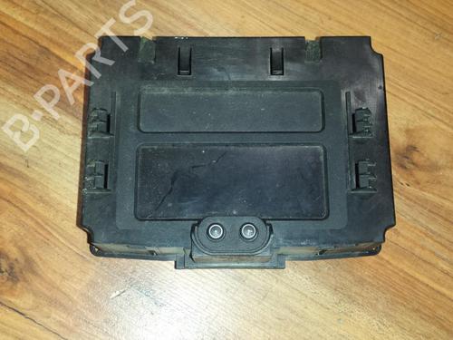 display-monitor-opel-zafira-a-mpv-t98-1999-2000-2001-2002-2003-2004-2005-2006-35698166 main image