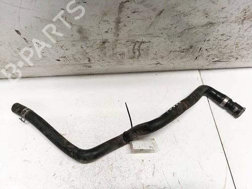 Used Pipe Pipe FORD FOCUS II (DA_, HCP, DP) 1.6 TDCi (90 hp) 32545554 32545554