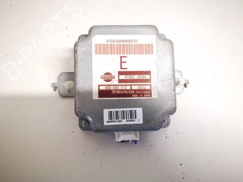 Used Automatic gearbox ECU Automatic gearbox ECU 35148805 35148805