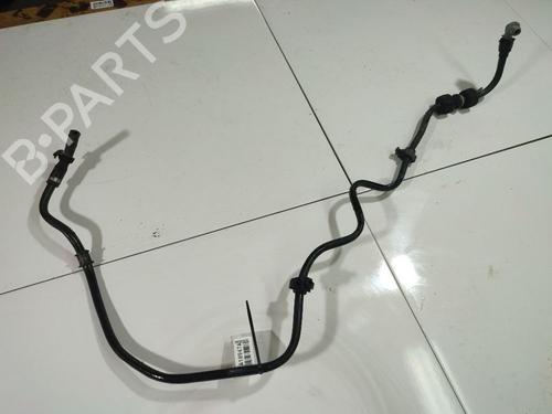 Used Pipe MAZDA 3 (BK) 1.6 (BK14) (105 hp) 32541877