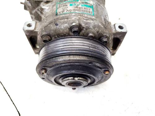AC compressor SEAT ALTEA (5P1) 1.9 TDI | BP35295603M34 - Image 3