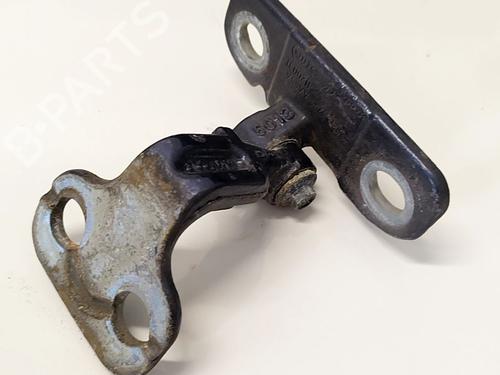 hingedoor-check-strap-jaguar-xf-i-x250-2008-2009-2010-2011-2012-2013-2014-2015-33999905 main image