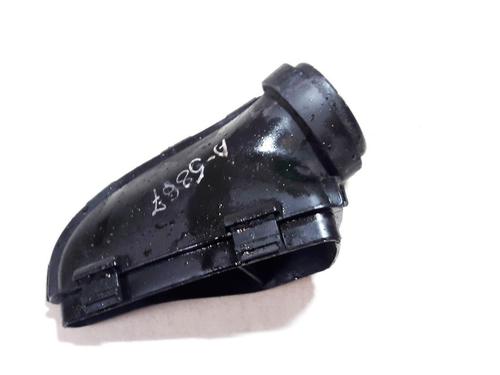 Pipe MERCEDES-BENZ C-CLASS (W203) C 180 Kompressor (203.046) | BP35619871M125 - Image 2