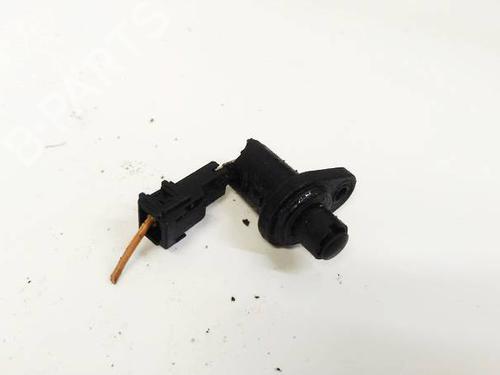 Electronic module CHRYSLER PT CRUISER (PT_) 2.0 | BP35166946M83 - Image 3