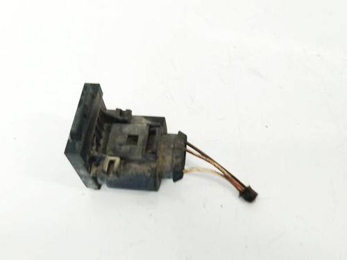Used Switch Switch 38431078 38431078