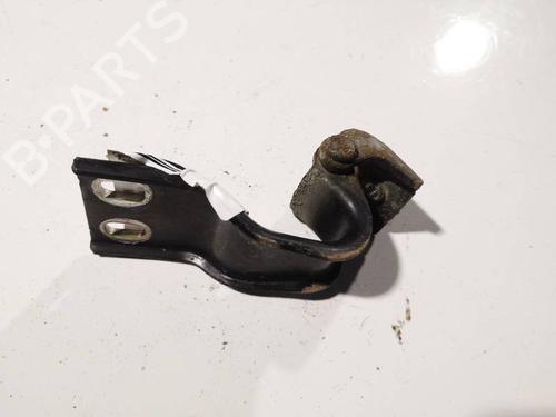 Hinge/Door check strap FORD FOCUS C-MAX (DM2) 2.0 TDCi | BP32580291C146  - Image 5