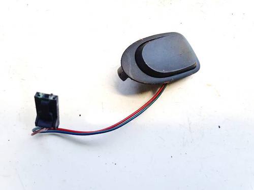 Switch MERCEDES-BENZ GL-CLASS (X164) GL 420 CDI 4-matic (164.828) | BP34824955I30 - Image 2