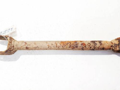 Used Left rear suspension arm Left rear suspension arm 34899277 34899277
