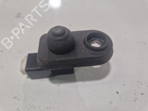 Electronic module MITSUBISHI LANCER VIII (CY_A, CZ_A) 1.5 | BP34933022M83 - Image 2