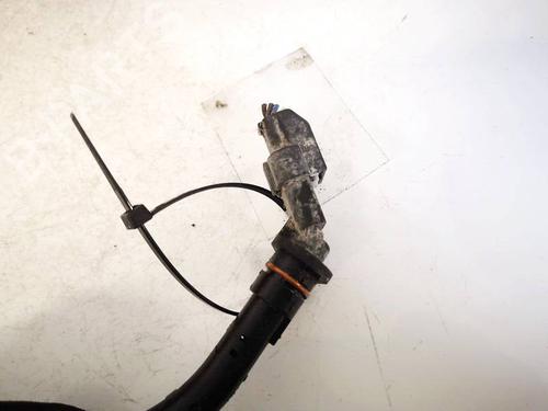 Electronic module AUDI A1 (8X1, 8XK) 1.8 TFSI | BP40274715M83 - Image 2