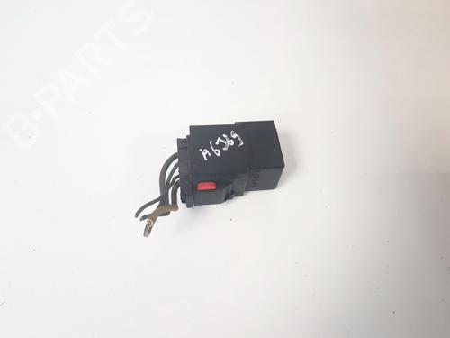Used Electronic sensor Electronic sensor CHRYSLER VOYAGER / GRAND VOYAGER III (GS_, NS_) 2.5 TD (116 hp) 33086652 33086652
