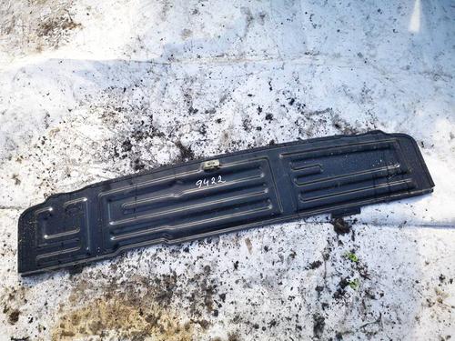 Used Support Support OPEL ZAFIRA A MPV (T98) 2.0 DTI 16V (F75) (101 hp) 32603181 32603181