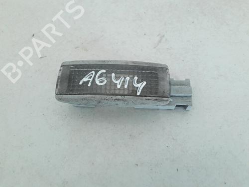 Used Interior roof light Interior roof light VW BORA I (1J2) 1.9 TDI (101 hp) 35597097 35597097