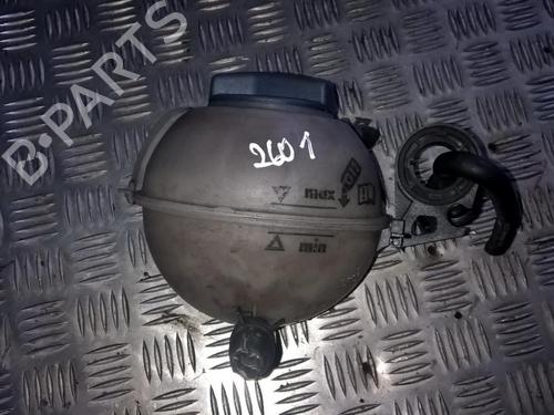 expansion-tank-skoda-fabia-i-6y2-1999-2000-2001-2002-2003-2004-2005-2006-2007-2008-35883062 main image