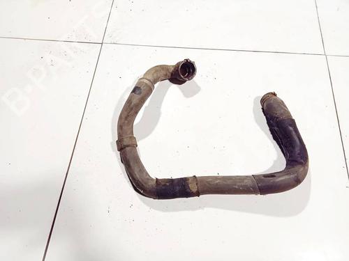 Used Pipe Pipe VW PASSAT B6 (3C2) 2.0 TDI 16V (140 hp) 32962818 32962818