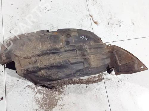 Used Wheel arch Wheel arch 35068784 35068784
