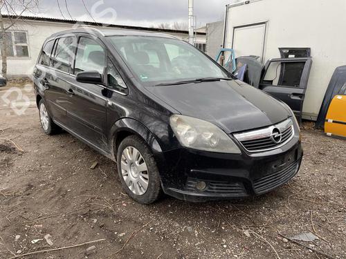 Used Parts OPEL ZAFIRA / ZAFIRA FAMILY B (A05) 1.9 CDTI (M75) 4470772