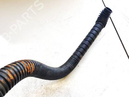 Pipe CITROËN C5 I (DC_) 2.2 HDi (DC4HXB, DC4HXE) | BP35111051M125 - Image 3