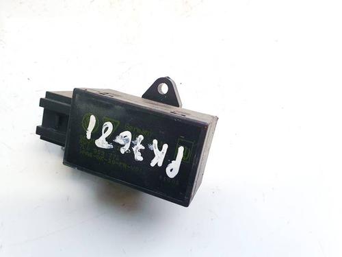 Electronic sensor SEAT ALTEA (5P1) 1.9 TDI | BP32621942M84 - Image 2