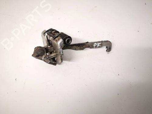 Used Hinge/Door check strap Hinge/Door check strap 34845790 34845790