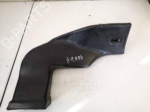 Used Pipe Pipe LEXUS RX (_U3_) 400h AWD (MHU38_) (211 hp) 35116557 35116557